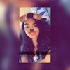 tatty_304